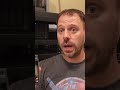 Home Theater Essential Tools | Digital Sound Level Decibel Meter
