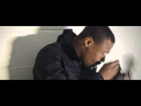 MartyD - Make No Sense ( Official Video )