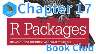 R Packages: Function documentation (rpkgs04 17)