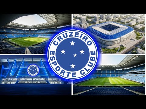 700 MILHÕES! O Plano Bilionário de Pedrinho que vai mudar o cruzeiro de patamar. 