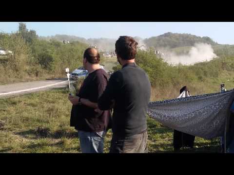 9° liburna terra 2017