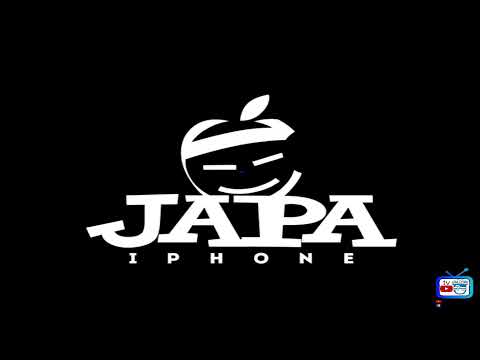 Transmissão ao vivo de  LIGA DA AMIZADE   02/08/2022