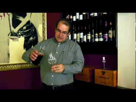 download lagu mp3 mp4 Vino Rey De Copas, download lagu Vino Rey De Copas gratis, unduh video klip Vino Rey De Copas