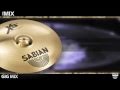 PX5003 GIG MIX SET, зображення 