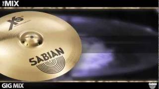 PX5003 GIG MIX SET, зображення 1