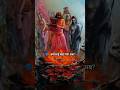 Thara Paisa Thari Daulat Bhagwan Status Song Shorts