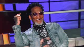 TO TELL THE TRUTH- ABC TV (Scene Clip Casting Use Only) video