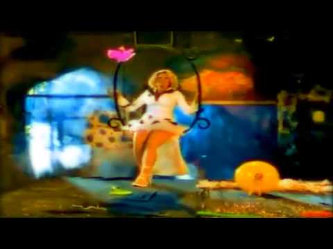 Şımarık - Nilüfer Örer