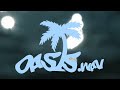 Tyla Water Remix Ft Travis Scott