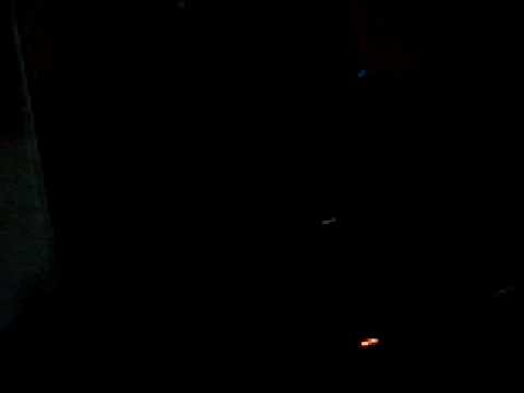 Ludnica kod Busa By Baki Lokanj Pilica. 28 deo od 33