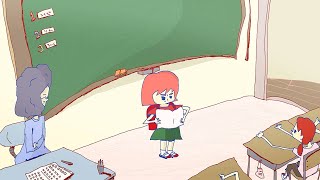 Tulip-chan – trailer | IFFR 2025