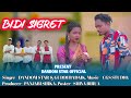 New Ho Song Bidi Sigret Dandom Star Dipika Deogam