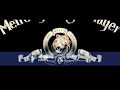 DLC Warner Bros Pictures New Line Cinema WBD Byline MGM Caedili Films Logos 2022 23