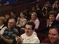 Jeopardy 3 Way Loss 6 12 1998