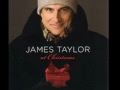 James Taylor - Auld Lang Syne
