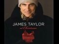 James Taylor - Auld Lang Syne - TransatlanticMoments James Taylor - Auld Lang Syne