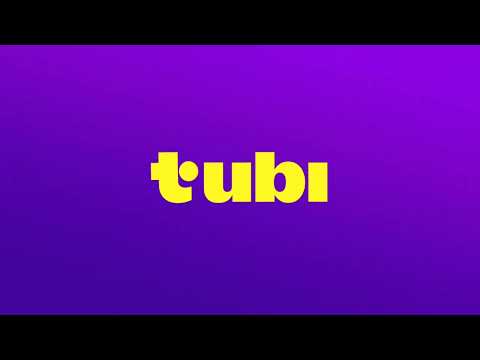 Tubi Interested In New Wrestling Programming