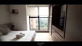 Video de la propiedad