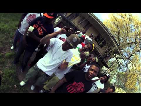 YouCantKnow  Lil Ron ft. Zedzilla and Buttaman