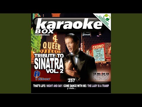 download lagu mp3 mp4 Karaoke In The Style Of Cole Porter Vol 2 Professional Performance Tracks, download mp3 Karaoke In The Style Of Cole Porter Vol 2 Professional Performance Tracks free download mp3, download mp3 Karaoke In The Style Of Cole Porter Vol 2 Professional Performance Tracks