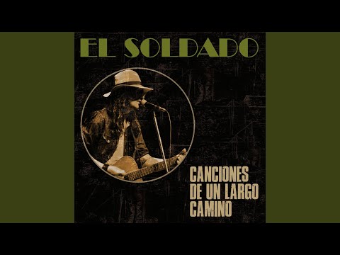 Dulce Filo (Live Streaming)