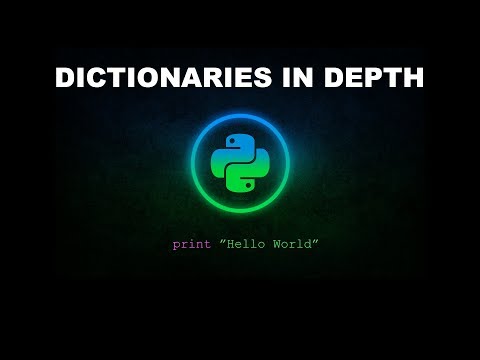 Windows Setup Python Programming