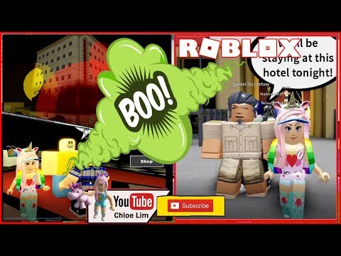 Roblox Gameplay Hotel Trip Hotel Trip To Robloxia Historical