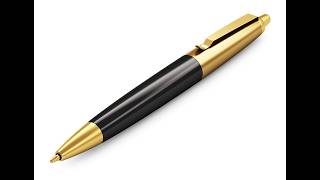 האם מותר לעשות "קנין סודר" בחתונה בכלי חד פעמי ▪️הרב נחמנסון▪️(כולל הוראה ומשפט)