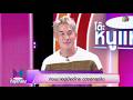 Noo Maem S Table EP 948 At Attha Phanitchakul 18 Sep 2025 Full EP