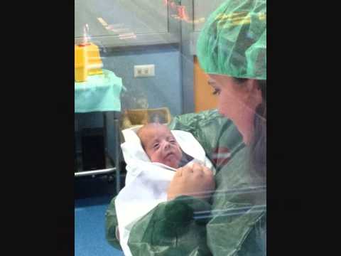 Trattamento dei FANS osteoartrite Tutto osteocondrosi umana