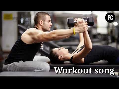 Toofaan Title Track - Toofaan | Farhan Akhtar, Mrunal T|Siddharth M|Shankar Ehsaan Loy| Javed Akhtar