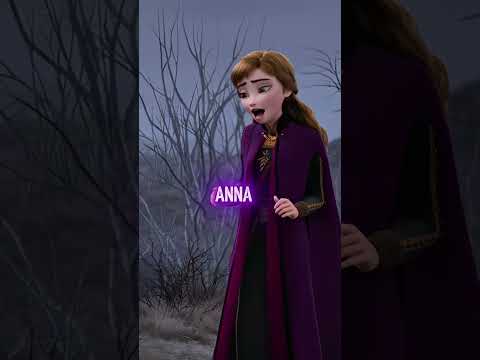 Top 5 Highest-Grossing Animated Movies 🎥 | Biggest Box Office Hits Ever #wealth #movie #watch #top5