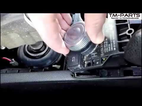 W204 W204