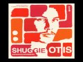 Shuggie Otis - Aht Uh Mi Hed 