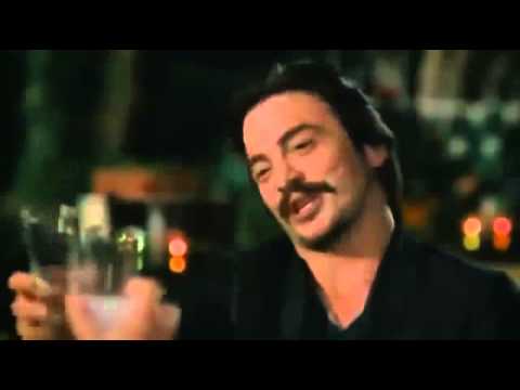 Fuat Saka-Şimdi Ne Yapar Ahmet Kural Murat Cemcir İşler Güçler