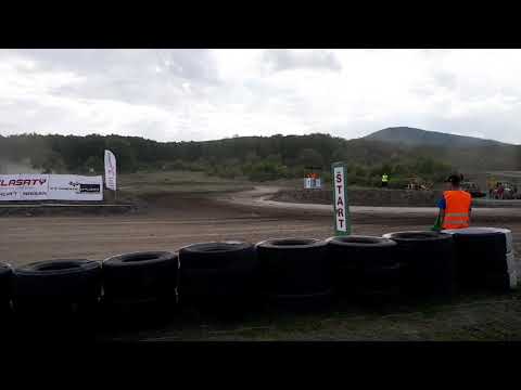 Dargov Dubiny 2018 3