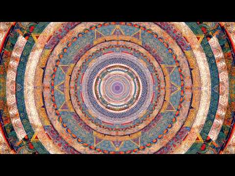 Crooked Colours - Do It Like You [Official Audio]