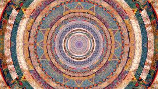 Crooked Colours - Do It Like You [Official Audio]