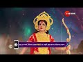 Noborupe Debi Durga Puja Mahalaya Ep Event Oct 2 2024 Best Scene 1 Zee Bangla