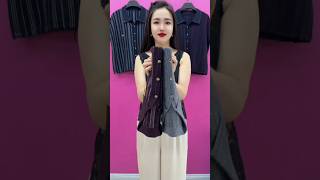 Download lagu Women's Cable Knit Sweater | Warm Fall Winter Outfit | Classic Fashion Look mp3 Download lagu Women's Cable Knit Sweater | Warm Fall Winter Outfit | Classic Fashion Look mp3