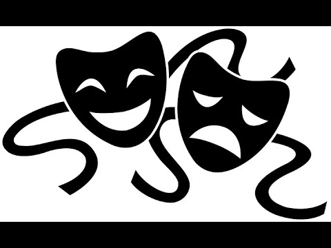 Super Mecha Champions | SMC Drama | Funny conversation between teammates.