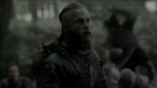 Vikings - Fallen Brother (Kreator)