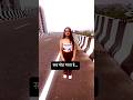 Do Pal Ki Thi Ye Dilo Ki Distance Gymlife Shorts Gym Fitnesslover Workout Bodybuilding Foryou