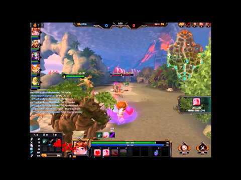 Pro As Heck Guide To Cupid