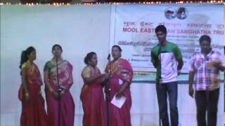 Thank you thank you Jesus