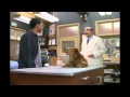 Dr Dolittle