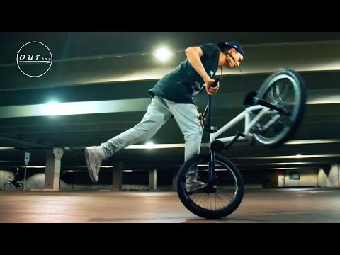 ORIGINALITY IS KEY - BENJAMIN HUDSON