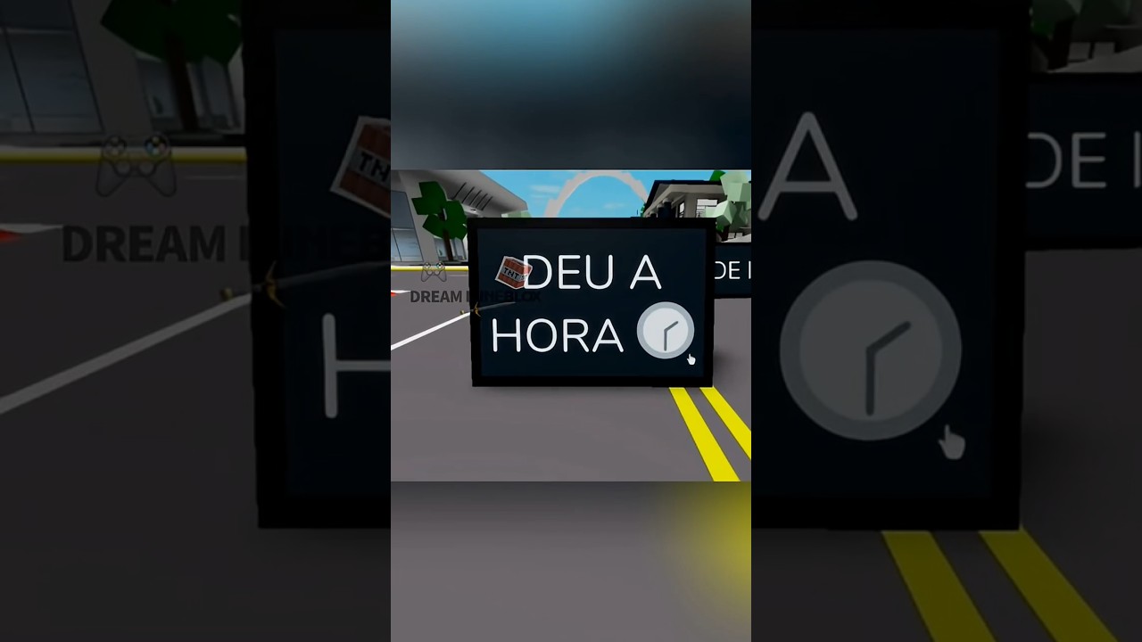 Me sinto pobre.. 💸😭 #canseideflopar #roblox #memes #viraliza #viral #shorts #vaiprofycaramba #rblx