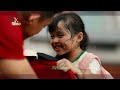 Iklan Rinso Angkat Noda Sulit Hilang Versi Rizky Ridho