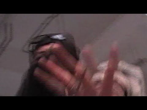 Guccimith & Zhe Kamil - Only If (Official Music Video)